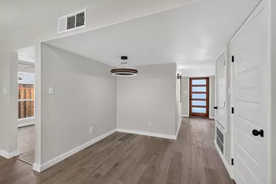 3045 Villa Sur Trail, Dallas, TX 75228 - Photo 4