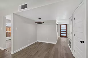 3045 Villa Sur Trail, Dallas, TX 75228 - Photo 4
