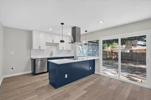 3045 Villa Sur Trail, Dallas, TX 75228 - Photo 14