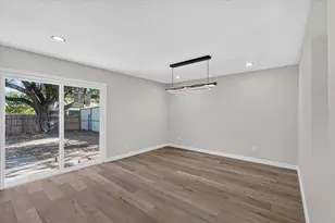 3045 Villa Sur Trail, Dallas, TX 75228 - Photo 10
