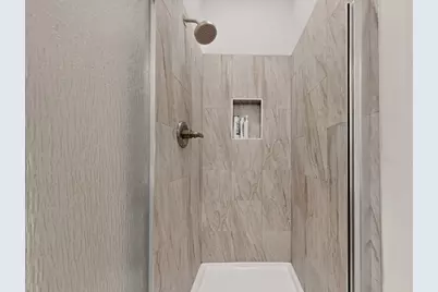 816 Lone Pine Drive, Little Elm, TX 75068 - Photo 22