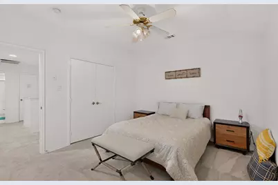 816 Lone Pine Drive, Little Elm, TX 75068 - Photo 24
