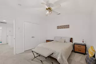 816 Lone Pine Dr, Little Elm, TX 75068 - Photo 24