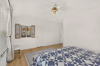 816 Lone Pine Drive, Little Elm, TX 75068 - Photo 20