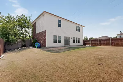 816 Lone Pine Drive, Little Elm, TX 75068 - Photo 34