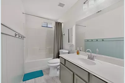 816 Lone Pine Drive, Little Elm, TX 75068 - Photo 16