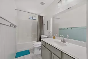 816 Lone Pine Dr, Little Elm, TX 75068 - Photo 16