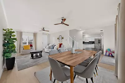 816 Lone Pine Drive, Little Elm, TX 75068 - Photo 8