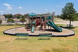 816 Lone Pine Dr, Little Elm, TX 75068 - Photo 36