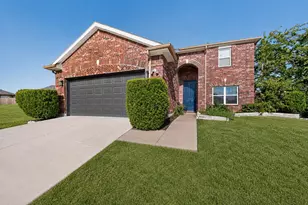 816 Lone Pine Dr, Little Elm, TX 75068 - Photo 1