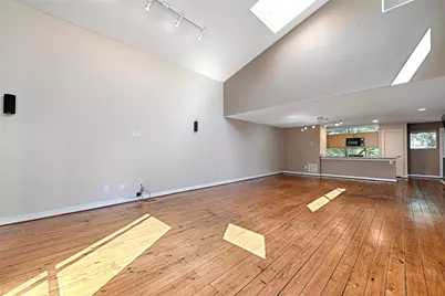 1207 Urban Lofts Drive, Dallas, TX 75215 - Photo 4