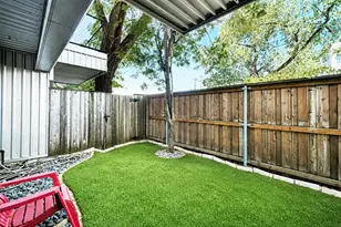 1207 Urban Lofts Dr, Dallas, TX 75215 - Photo 20