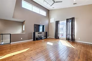 1207 Urban Lofts Dr, Dallas, TX 75215 - Photo 2