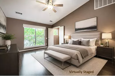 1207 Urban Lofts Drive, Dallas, TX 75215 - Photo 10