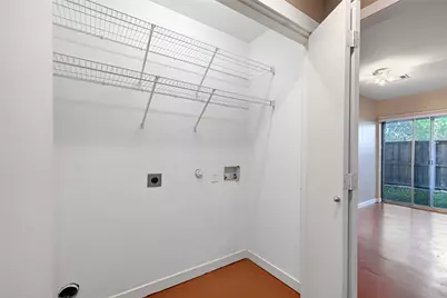 1207 Urban Lofts Drive, Dallas, TX 75215 - Photo 22
