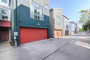 1207 Urban Lofts Dr, Dallas, TX 75215 - Photo 1
