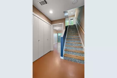 1207 Urban Lofts Drive, Dallas, TX 75215 - Photo 22