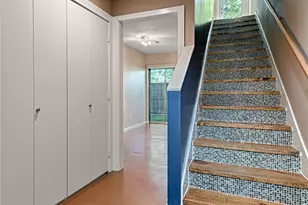 1207 Urban Lofts Dr, Dallas, TX 75215 - Photo 22