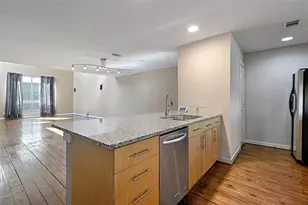 1207 Urban Lofts Dr, Dallas, TX 75215 - Photo 8