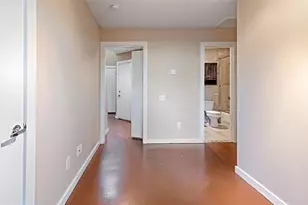 1207 Urban Lofts Dr, Dallas, TX 75215 - Photo 16