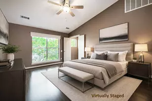 1207 Urban Lofts Dr, Dallas, TX 75215 - Photo 10