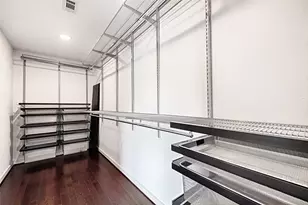 1207 Urban Lofts Dr, Dallas, TX 75215 - Photo 12