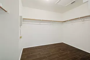7612 Mosspoint Ct, Denton, TX 76210 - Photo 14