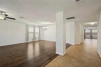 7612 Mosspoint Court, Denton, TX 76210 - Photo 2