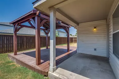 7612 Mosspoint Court, Denton, TX 76210 - Photo 22