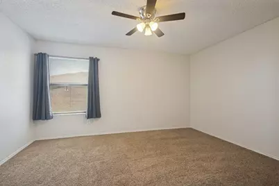 7612 Mosspoint Court, Denton, TX 76210 - Photo 20