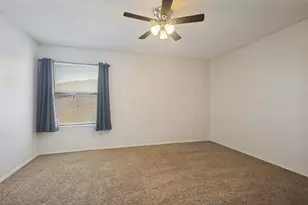 7612 Mosspoint Ct, Denton, TX 76210 - Photo 20