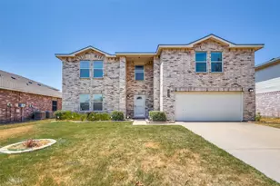7612 Mosspoint Ct, Denton, TX 76210 - Photo 1