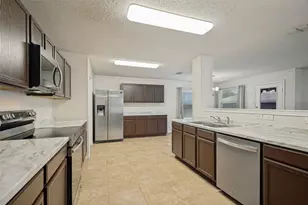 7612 Mosspoint Ct, Denton, TX 76210 - Photo 6