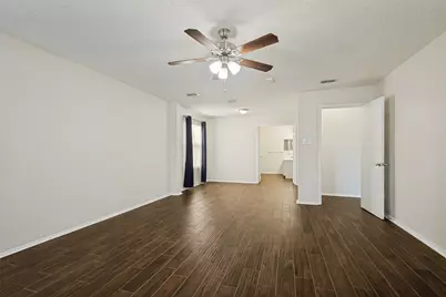 7612 Mosspoint Court, Denton, TX 76210 - Photo 12