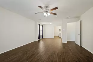 7612 Mosspoint Ct, Denton, TX 76210 - Photo 12