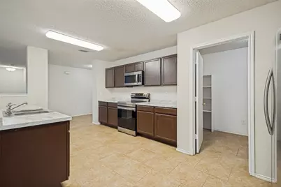 7612 Mosspoint Court, Denton, TX 76210 - Photo 8