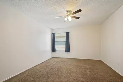 7612 Mosspoint Court, Denton, TX 76210 - Photo 20