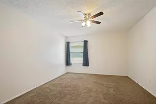 7612 Mosspoint Ct, Denton, TX 76210 - Photo 20