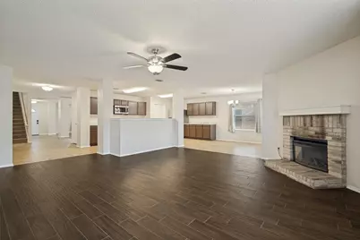7612 Mosspoint Court, Denton, TX 76210 - Photo 4