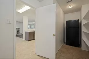 7612 Mosspoint Ct, Denton, TX 76210 - Photo 10