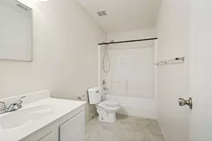 7612 Mosspoint Ct, Denton, TX 76210 - Photo 18