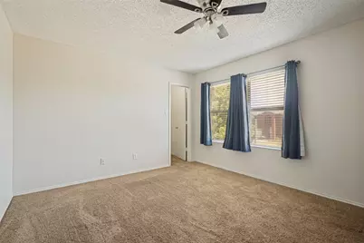 7612 Mosspoint Court, Denton, TX 76210 - Photo 16