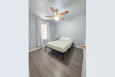 1043 Blaylock Circle S, Irving, TX 75061 - Photo 14