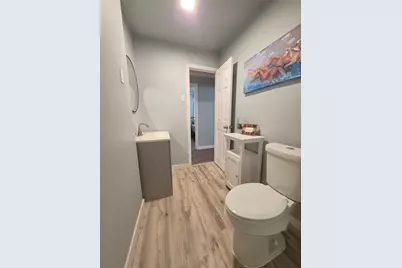 1043 Blaylock Circle S, Irving, TX 75061 - Photo 10
