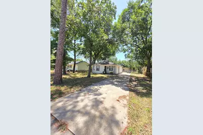 1043 Blaylock Circle S, Irving, TX 75061 - Photo 2