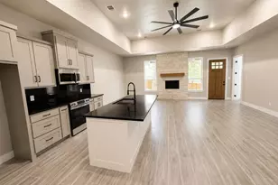 2400 Irion Ave, Fort Worth, TX 76106 - Photo 14