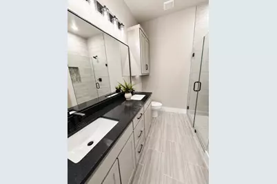 2400 Irion Avenue, Fort Worth, TX 76106 - Photo 18
