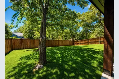 2400 Irion Avenue, Fort Worth, TX 76106 - Photo 20