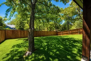 2400 Irion Ave, Fort Worth, TX 76106 - Photo 20