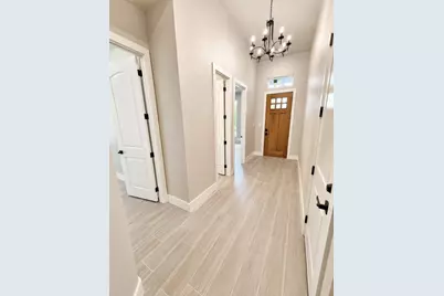 2400 Irion Avenue, Fort Worth, TX 76106 - Photo 8